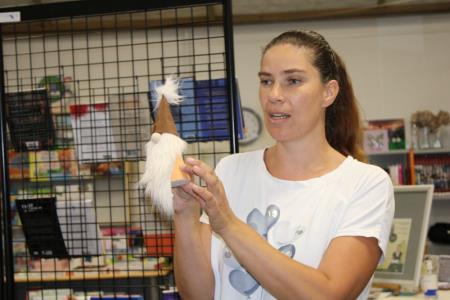 Mirnske ustvarjalnice z Jasmino, foto JSKD OI Trebnje (13)